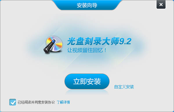 202210291226564123570001