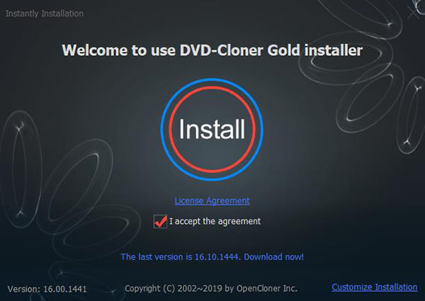 202210291227023371580001