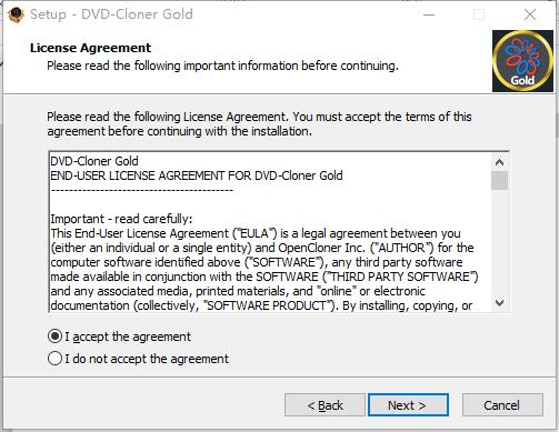 202210291227029391440003