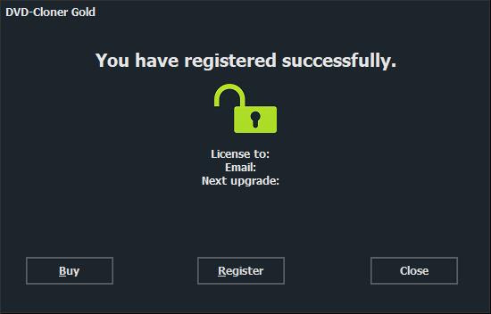 202210291227047558210009