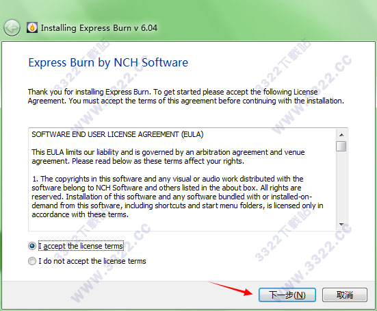 202210291227077256560001