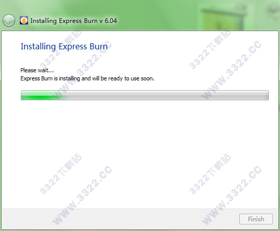 202210291227080247840002