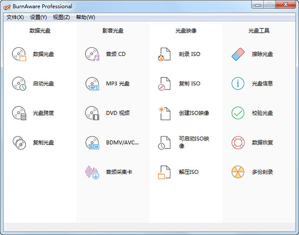 202210291227095504200000