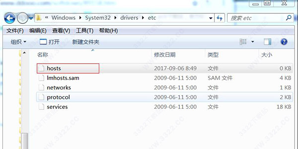 202210291227138337930001