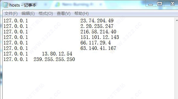 202210291227141899300002