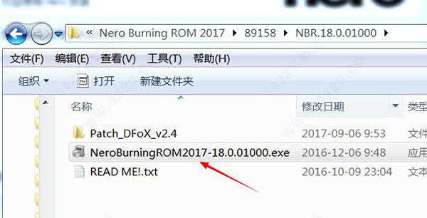 202210291227144308700003