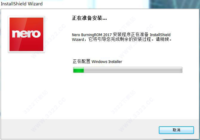 202210291227152291570005