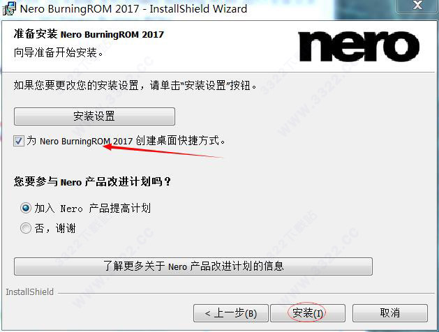 202210291227167014100009