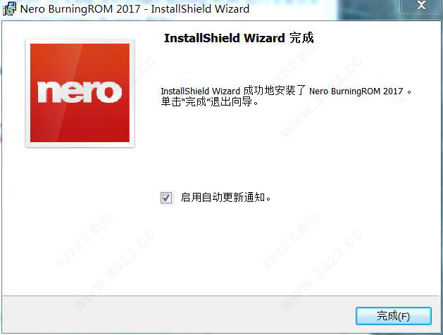 202210291227174180540011