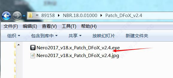 202210291227178000360012