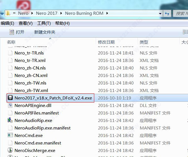 202210291227180647840013