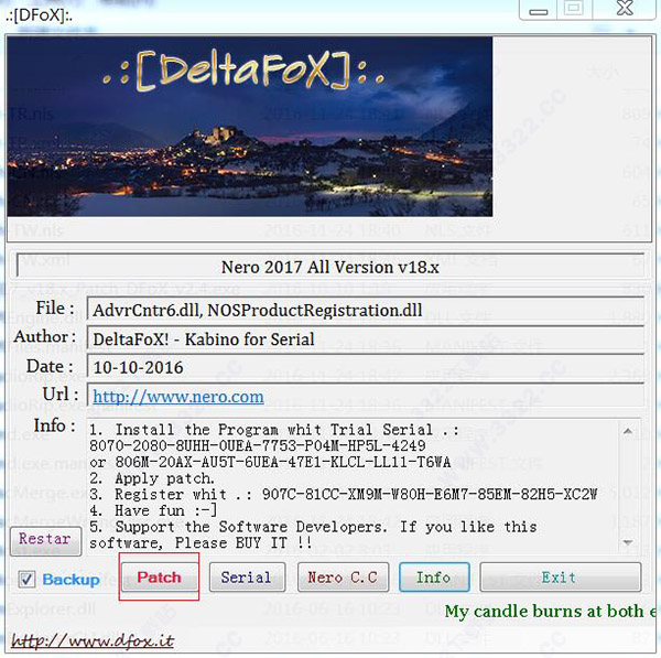 202210291227185025200014