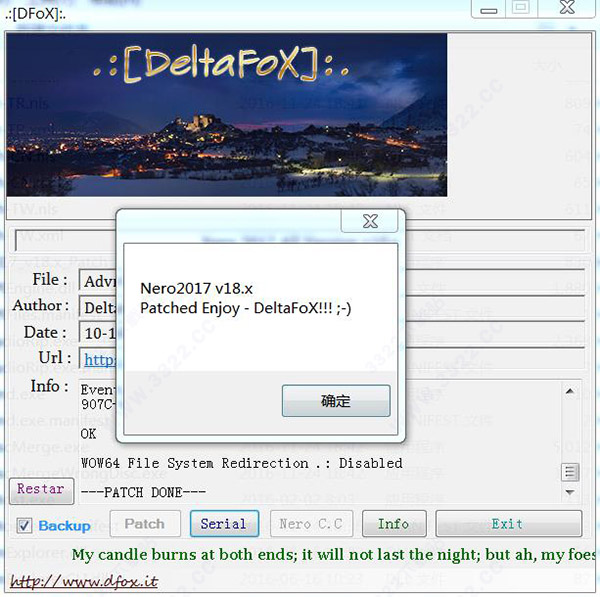 202210291227190212710015