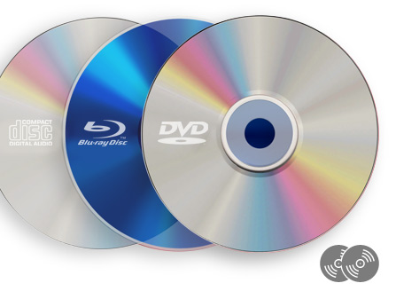 202210291227192300840016