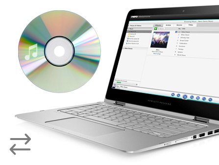 202210291227193914130017