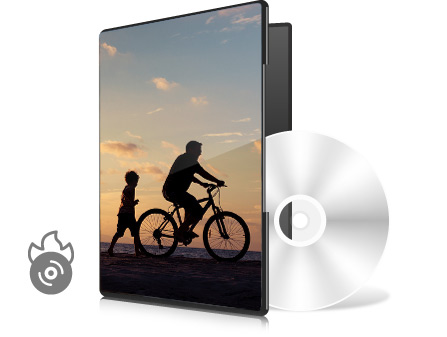 202210291227196170340018