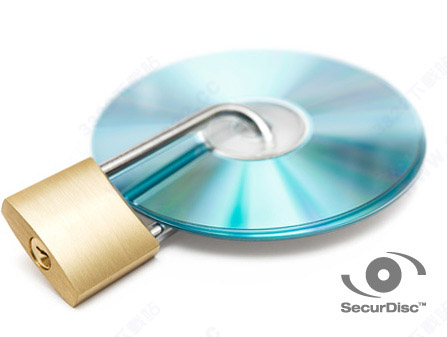 202210291227198289260019