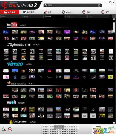 202210291227277972560000