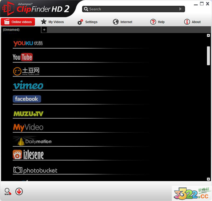 202210291227282742740001