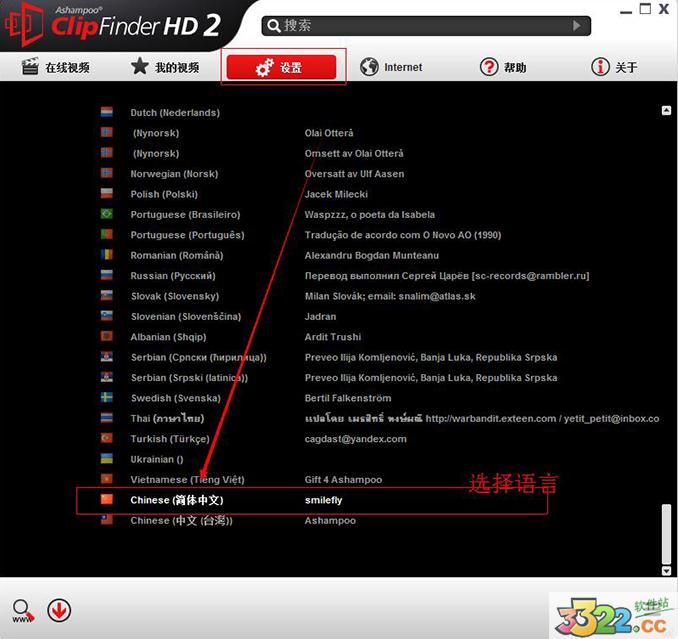 202210291227286568760002