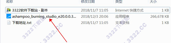 202210291227424255320001