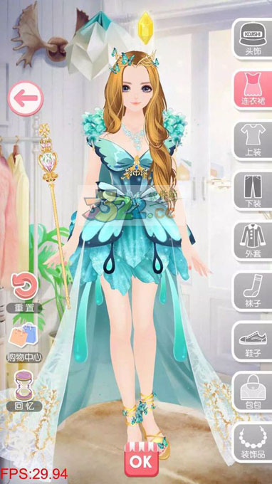 202210291228116196440002