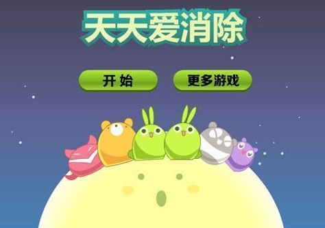 202210291228121789260000