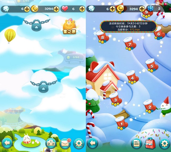 202210291228125660590001