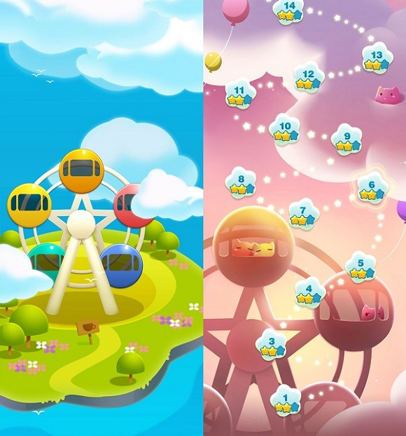 202210291228130109190002