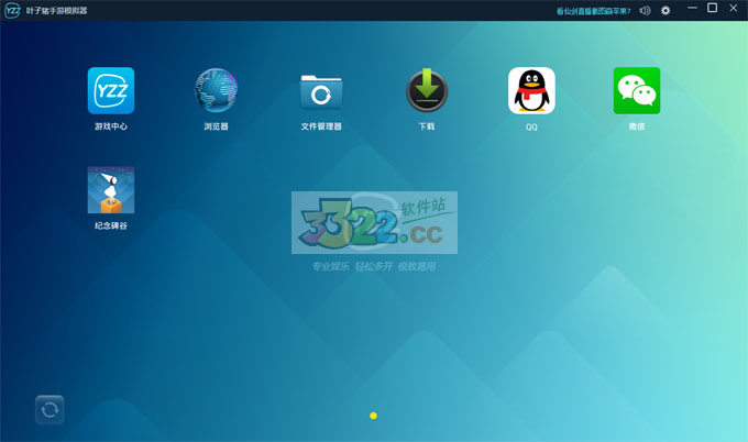 202210291228147941440002