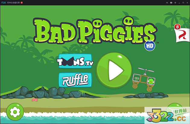 202210291228186382800000