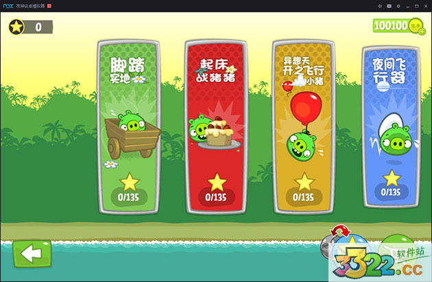 202210291228190569760001