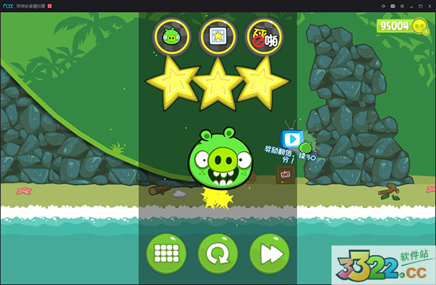 202210291228195111780002