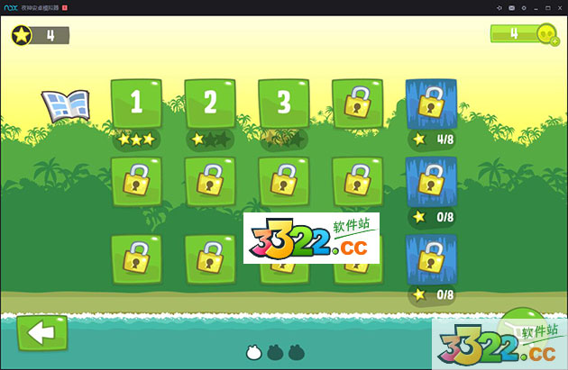 202210291228199624770003