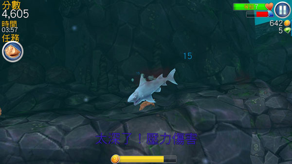 202210291228257552550006