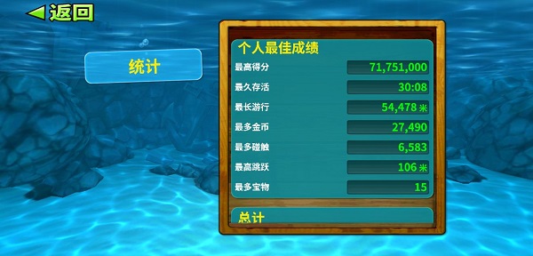 202210291228266874250009