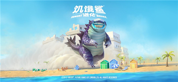 202210291228276555730011