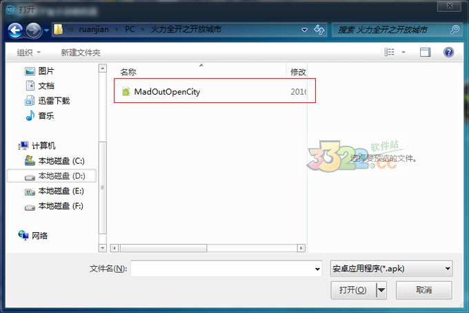 202210291228293865880001