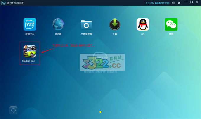 202210291228298358630002