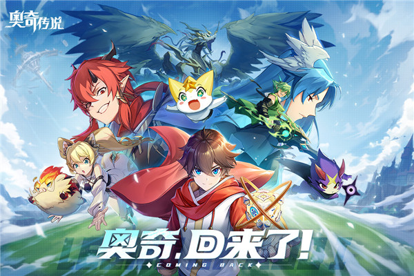 202210291228362171190000