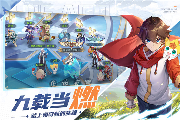 202210291228371580370004