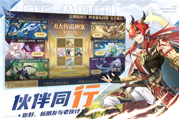 202210291228375712590005