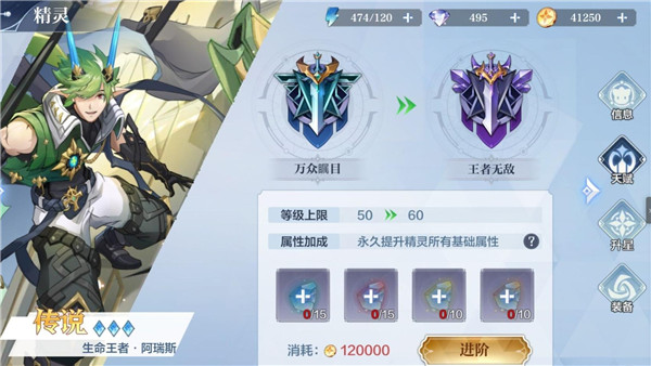 202210291228394010070011