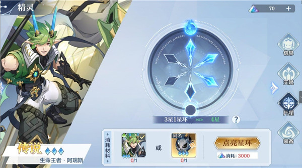 202210291228397688480012