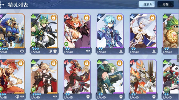 202210291228401375260013