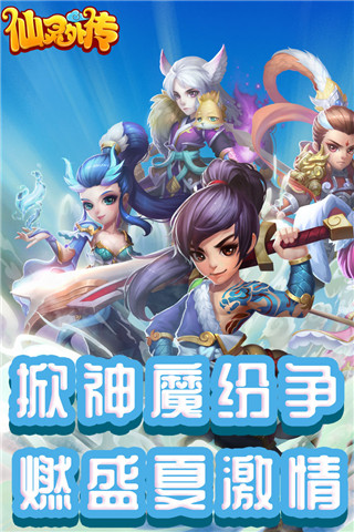 202210291228552554610000