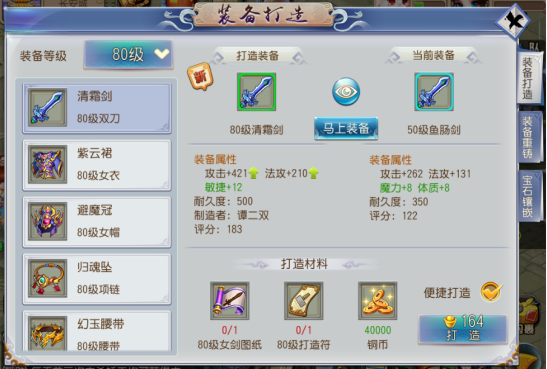 202210291228595847960013