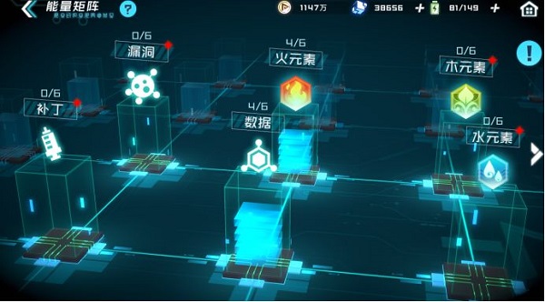 202210291229080183880019