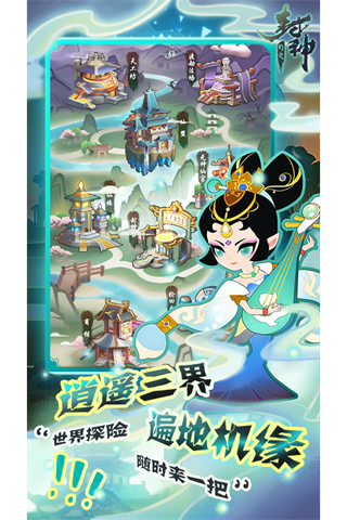 202210291229124894960004