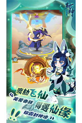 202210291229129211290005